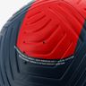 Nike Pelota de fútbol Paris Saint-Germain Strike