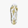 Adidas F50 Club