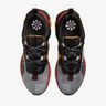 Nike Air Max 2021