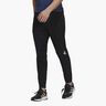 adidas D4T Training