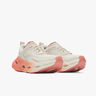 Under Armour Zapatillas Halo Racer