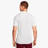Nike Dri-FIT F.C. Libero