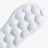 adidas Breaknet 2.0