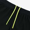Hoka One One Short Glide
