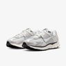Nike Zapatos Zoom Vomero 5