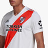Adidas River Plate 20/21 Local