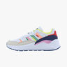adidas Retropy Adisuper