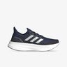 adidas Zapatillas Ultraboost 5