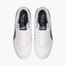 Puma Skye