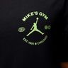 Jordan Sport BC