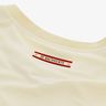 Camiseta Hombre Universitario Oficial 2023