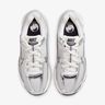 Nike Zapatos Zoom Vomero 5