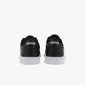 Adidas Grand Court Base