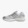 adidas Zapatos Adistar Control 3