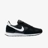 Nike Air VRTX Vortex