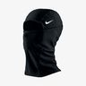 Nike Pro Hyperwarm