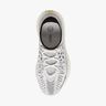 adidas Yeezy Boost 350