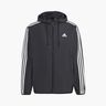 adidas Essentials 3 Stripes