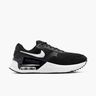 Nike Air Max SYSTM