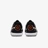 Nike Jr. Tiempo Legend 9 Club TF