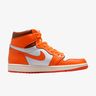 Jordan 1 Retro High OG Starfish