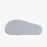 adidas Adilette