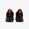 Jordan Super.Fly MVP Low