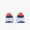 adidas Retropy Adisuper