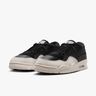 Air Jordan 4 RM