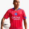 Nike Camiseta Paris Saint-Germain 2025/26