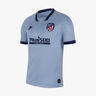 Nike Atlético de Madrid 2019/20 Stadium Third