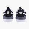 Puma Suede Bloc