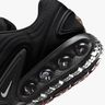 Nike Zapatos Air Max Dn Winterized