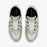 Adidas Adi2000