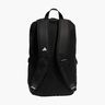 adidas Mochila