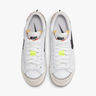 Nike Blazer Low 77 Jumbo