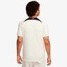 Nike Chelsea FC Academy Pro