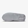 Nike Air Max Dawn