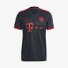 adidas Tercer Uniforme FC Bayern 22/23
