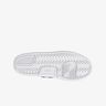 adidas Zapatillas Turnaround