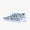 Reebok Heritance