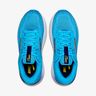 Brooks Ghost Max 2
