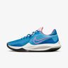 Nike Precision 6
