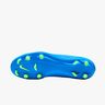 Nike Phantom GT Club MG