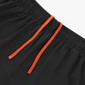 Astro Short Milo