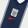 Nike Camiseta Alianza Lima Away 2026