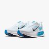 Nike Vomero 18