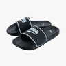 Puma Leadcat 2.0 Elevate