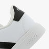 adidas Grand Court Lifestyle Tennis Lace-Up