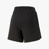 Puma Downtown High Waisted Shorts